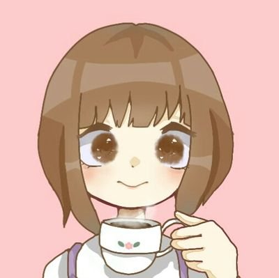 めめさんのプロフィール画像