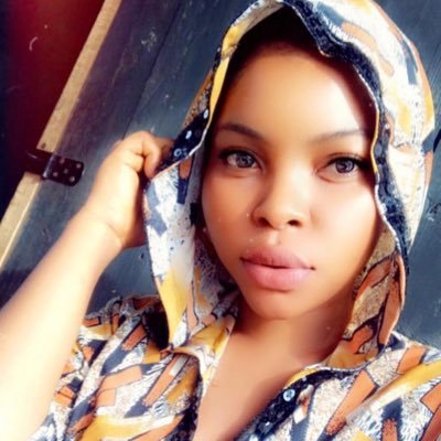 hakima49351941's profile picture. 