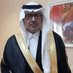 عبدالله محمد ابوخضاعه القحطاني (@abonof83) Twitter profile photo عبدالله محمد ابوخضاعه القحطاني (@abonof83) Twitter profile photo