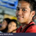 Adam Fong - @AdamFong12 - Twitter