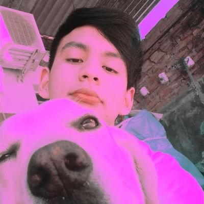 zArielCordoba's profile picture. 