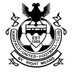 Kirkfield Utd AFC (@kirkfieldams) Twitter profile photo Kirkfield Utd AFC (@kirkfieldams) Twitter profile photo