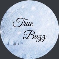 True Buzz (@truebuzz) 's Twitter Profile