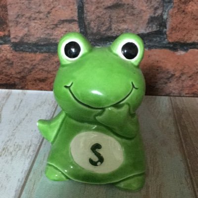 iGwIHtwdjdY0XhW's profile picture. アルバムクラフト作りが好きでハマってます。