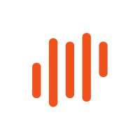 livevoice (@livevoice_io) 's Twitter Profile Photo livevoice (@livevoice_io) 's Twitter Profile Photo