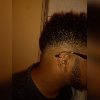 Oraphateixeira's profile picture. 