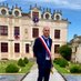 lionel pacaud⭐️⭐️ (@lionelpacaud) Twitter profile photo lionel pacaud⭐️⭐️ (@lionelpacaud) Twitter profile photo
