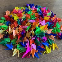 鈴木 (@suzuki_kaigo) Twitter profile photo