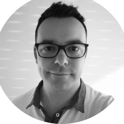 AlexNilly's profile picture. Des tutoriels sur Microsoft Office