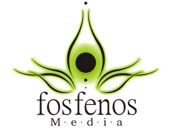 fosfenos media