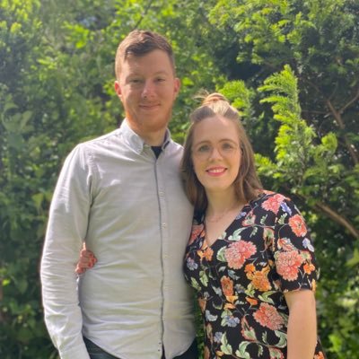 kayleeogrady's profile picture. Jesus follower, wife, mother.