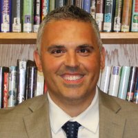 Dr. Alejandro Rivera (@a_riverany) 's Twitter Profile