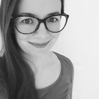 Mallory James (@_malloryjames) 's Twitter Profile