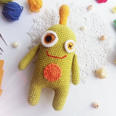 BrotherRabbitS1's profile picture. 