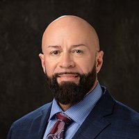 Jason Mobley (@jasonmobleyuc) Twitter profile photo