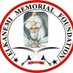 El-Kanemi Memorial Foundation (@elkanemif) Twitter profile photo El-Kanemi Memorial Foundation (@elkanemif) Twitter profile photo
