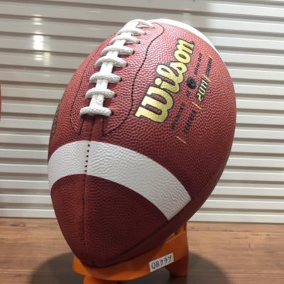 Hiko San9 Amazonプライムのオールオアナッシングがめっちゃ面白い ドキュメンタリー番組 Nfl の世界はシビアでとても結束が強い かっこいい アメフト Nfl Amazonプライム 楕円球 オールオアナッシング