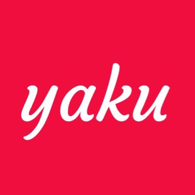 バンタンから洋楽まで、幅広く曲の和訳を作ってます！音楽を愛するarmyです！ジミンペン…🐥ぜひ和訳動画ご覧になってください💓固定ツイはLost Starsの和訳です〜収益化は永遠にしません！フォロバ絶対！！平日無浮上、7月まで無浮上、動画は7月中旬から生産開始の予定