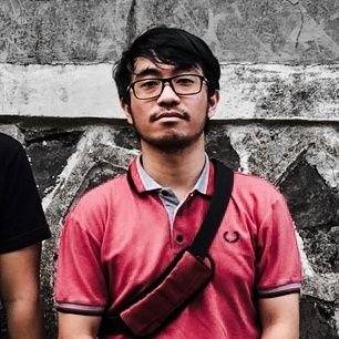 jermannnjerry's profile picture. ESFJ