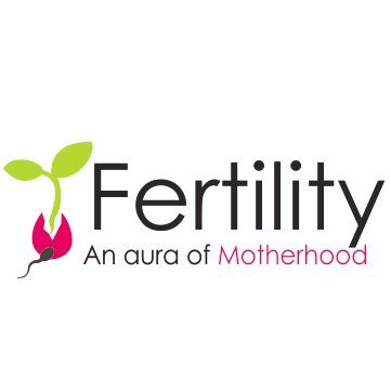 Fertility Care Profile