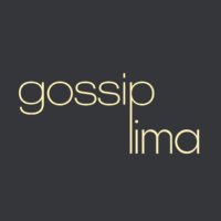 Gossip Lima(@GossipLima) 's Twitter Profile Photo