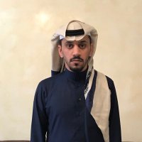 سلمﭑڹ محمڊ ﭑلروڦي (@salman_alroqi2) 's Twitter Profile Photo سلمﭑڹ محمڊ ﭑلروڦي (@salman_alroqi2) 's Twitter Profile Photo