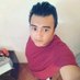 Osbaldo (@osbaldo14856201) Twitter profile photo Osbaldo (@osbaldo14856201) Twitter profile photo