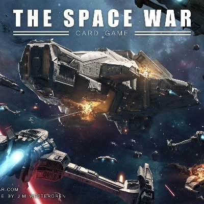 Spacewar io — Play for free at