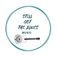 Still Got The Blues Music(@GotBluesMusic) 's Twitter Profile Photo