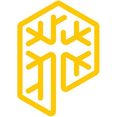 plexigrid's profile picture. E³ -  Enlightening Electric Ecosystems