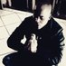 Vita_Angula (@vita_angula) Twitter profile photo Vita_Angula (@vita_angula) Twitter profile photo