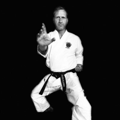 First stepped in a Dojo 47 years ago, 6th Dan shotokan karate instructor, studied most fighting arts over the years. Come along to my dojo in Boston UK...
