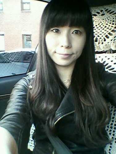 posterj1's profile picture. 마음만 고쳐먹으면 인생은 숙제가 아닌 축제!
즐기면서 살자고용^^