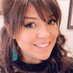 Bree Tiger (@bree_tiger) Twitter profile photo Bree Tiger (@bree_tiger) Twitter profile photo