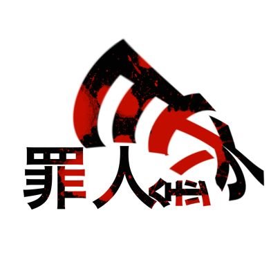 bizaさんのプロフィール画像