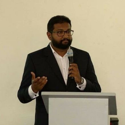 Climate Change Mitigation Specialist at the African Development Bank.
Views expressed are my own
