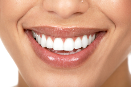 Learn More About Getting Affordable Dental And Teeth Whitening Treatment In Your Area. Get A FREE Quote.