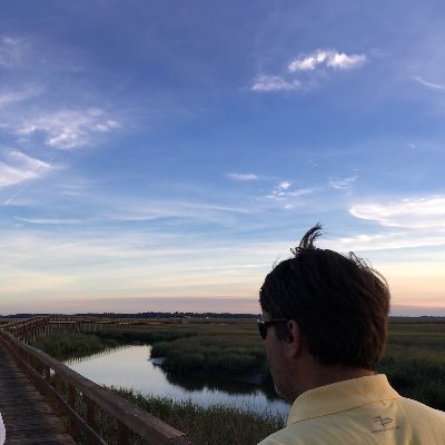 stevenfrey44's profile picture. Slow country lawyer;Dawg fan; damn glad to be here; Aspiring Golden Rule adherent; willing to listen - are you?