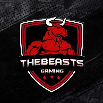 thebeastsgaming's profile picture. Eingetragener #esports Verein. Ihr habt Interesse? Dann meldet euch bei uns! | #gobeasts

Businessmail ➡️ info@thebeasts.de