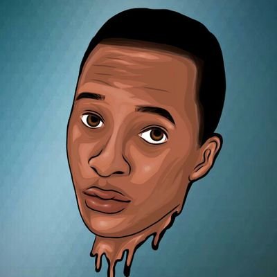 Murah256's profile picture. Agility.. Loyalty.. Ambition.. Dedication.. Self discipline.. Gratitude.. Humble beginning.