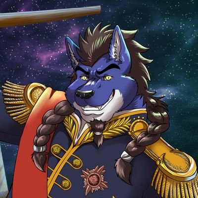 Cade Avalon Profile