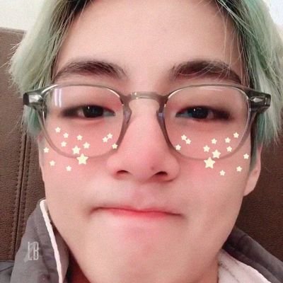 bella_sell30's profile picture. 