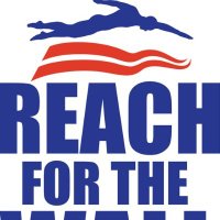 reachforthewall (@rftwdmv) 's Twitter Profile Photo