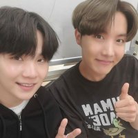 au sope terminada (slow) (@sopeterminada) 's Twitter Profile