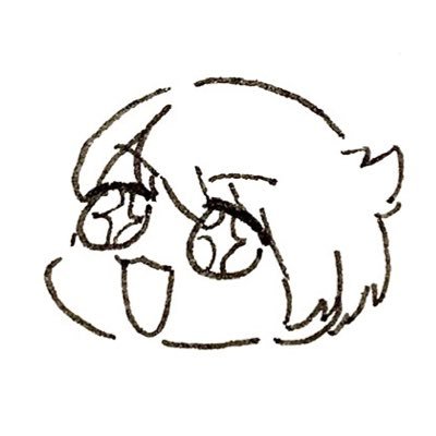 ゆね 殺傷能力の高い城戸真司のイラストがいっぱい載ってるのでゆるっとした城戸真司を載せる ゆね 殺傷能力の高い城戸真司のイラストがいっぱい載ってるのでゆるっとした城戸真司を載せる