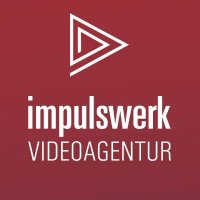 Impulswerk (@impulswerk) 's Twitter Profile Photo