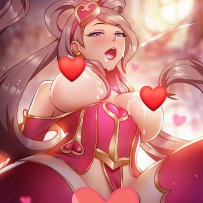 Erytha3's profile picture. Exclude,(H-1 fix, last jam 21 WIB),
850=1xcrot 1 jam, 1,5=2xcrot 2 jam, WAJIB kondom, no cim,no cif,no anal.
158 cm, 49 kg, bra 36, 22th, byr sblm maen,NO NEGO