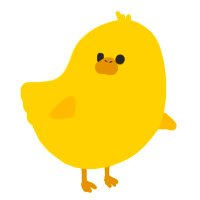 ひよこ🐣 (@hiyoko_chan14) 's Twitter Profile