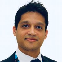 🇮🇳 Bhavan Rai 🇬🇧 (@stingrai78) 's Twitter Profile Photo 🇮🇳 Bhavan Rai 🇬🇧 (@stingrai78) 's Twitter Profile Photo