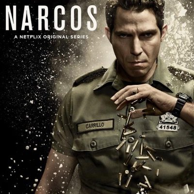 Assassi13569048's profile picture. 